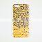 2014 prestigio cheap TRENDY PC CASE FOR I PHONE