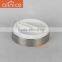 1.2L/1.6L/2LCustomized Thermal Stainless Steel Lunch Box food warmer lunch box/lunch jar