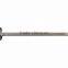 High Quality Inductioned Hardened front and rear Axle Shafts
