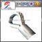 4M security steel wire towing cable