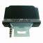 3.5mm audio jack mobile magnetic card reader with Android and IOS SDK,encryption Point Of Sale