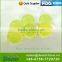 Promotional various durable using anti-bacterial air freshener