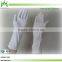 ISO Factory New Material Disposable Surgical Gloves