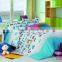 Kids bedding set