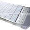 high lumen 300w street led components of street light