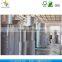 Wood Free Offset Printing Paper Cup Paper in Roll