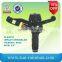 hot sell plastic impact agricultural sprinkler for irrigation