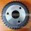 Tuk Tuk Three Wheeler Spare Parts