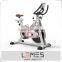 2016 New Disign Commercial Spinning Bike For Exercise