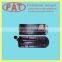 AutoTransmission Filter 9C3P-7C185-AA 8C3P-7G186-AD 6700256900