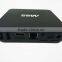 hot selling m8s andriod tv box Amlogic S812 Amlogic tv box Ram 2GB Rom 8GB Dual channel WIFI 2.4GHz/5.0GHz AP6330