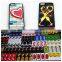best quality digital samsung case iphone case ipad case any phone artist printer