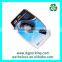 Custom Rigid Printing Portable Power Bank Blister Packaging Box