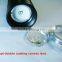 best led flashlight bulb, flashlight led flashlight, best led flashlight