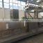 Popular Multifunctional Dry Extruded Pet Food Processing