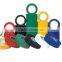 high quality custom printed adhesive tape /logo printed adhesive tape /custom printed masking tape