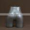 Children/kids Torso Half Body/Lower-body Inflatable Mannequin Female
