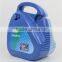  china hot selling nebulizer treatments of asthma