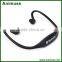 Sport Stereo Ear Hook Style Wireless Communication CSR 4.0 Chips S9 Bluetooth Headset for Smartphone Quality Choice