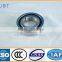 BB 17 Sprag clutch one way bearing ratchet clutch bearing BB17