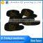 die cut promotional pvc sticker,self adhesive individual sheet stickers