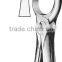 Dental Extracting Forceps Lower Roots Fig 68