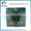 YMZ12-75/4-07Combination switches Changeover switch rotary switch 4 pole sliver contacts