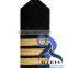 Navy Epaulettes | Marine Epaulettes | Merchant Navy Uniform Epaulettes