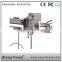Low Price single Extruder 3d Printer created 3d Printer for Home Use