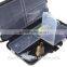 Plastic Fishing Tackle Box Fishing Hook Box