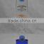 custom acrylic awards,acrylic trophy,acrylic medal