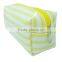 makeup bags with compartments with competitive price and good quality