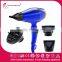 Ionic hair dryer, AC Hair dryer, powerful hair dryer, Frizz control hair dryer