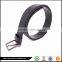 Fashion Luxury Top Brands Designers Pin Buckle Belts For Men