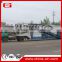 Xinxing brand mobile concrete mixing plants for sale