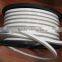 mini 8*15mm ultra thin led neon flex