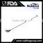 Wholesale Stainless Steel Spoon With Muddler Base