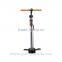 wholesale product steel hand air bicycle pump