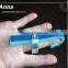 High Quality Soft Finger Splint Types for Sale;