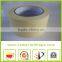 High Temperature Crepe Paper Adhesive Tape(