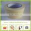 High Temperature Fine Line Masking Tape