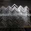 angle steel bar
