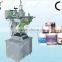  China Heat Transfer Machine LC-2058 Heat Press Machine for Plastic Bucket