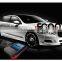 Factory selling All Car Diagnostics Tools for Gasoline Cars F3 S- W