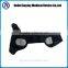  china sales heating shoulder brace support adjustable as seen on tv