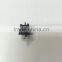 Plastic magnet Turbine rotor for Turbine flow sensor
