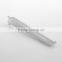 High Quality Display Glass Hold Channel Slotted Brackets                        
                                                Quality Choice