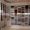 Metal Shelf Hooks Shelf Display Stand Hooks