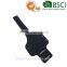 China manufactorer custom sports running arm band sport