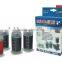 CLI-8 ink cartridge refill tool kit for canon